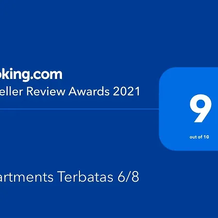 게스트하우스 Terbatas 6/8